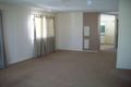 Property photo of 184 Harrison Street Frenchville QLD 4701