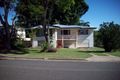 Property photo of 184 Harrison Street Frenchville QLD 4701