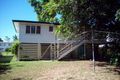 Property photo of 184 Harrison Street Frenchville QLD 4701