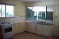 Property photo of 184 Harrison Street Frenchville QLD 4701