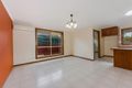 Property photo of 110 Kinterbury Drive Kings Park VIC 3021