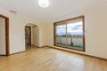 Property photo of 110 Kinterbury Drive Kings Park VIC 3021