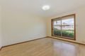 Property photo of 110 Kinterbury Drive Kings Park VIC 3021