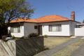 Property photo of 1 Westgate Avenue Albion VIC 3020