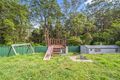 Property photo of 12 Dunn Place Coffs Harbour NSW 2450