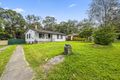 Property photo of 12 Dunn Place Coffs Harbour NSW 2450