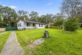 Property photo of 12 Dunn Place Coffs Harbour NSW 2450