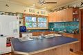 Property photo of 39 Everard Drive Warrandyte VIC 3113