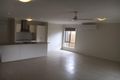 Property photo of 70 Fernbrooke Boulevard Redbank Plains QLD 4301