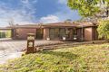 Property photo of 19 Hovea Street Blackwood SA 5051
