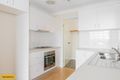 Property photo of 1/169 Kanahooka Road Kanahooka NSW 2530