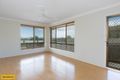 Property photo of 1/169 Kanahooka Road Kanahooka NSW 2530