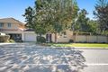 Property photo of 6/41 Elvire Street Viveash WA 6056
