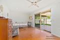 Property photo of 6 Commoron Crescent Runcorn QLD 4113