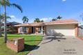 Property photo of 6 Commoron Crescent Runcorn QLD 4113