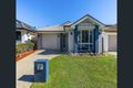 Property photo of 17 Andrew Avenue Little Mountain QLD 4551