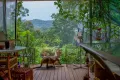 Property photo of 29 Basil Road Nimbin NSW 2480