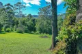 Property photo of 29 Basil Road Nimbin NSW 2480