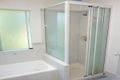 Property photo of 19/2 Taylor Avenue Goonellabah NSW 2480