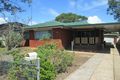 Property photo of 12 Lonsdale Street St Marys NSW 2760