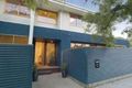 Property photo of 255 Dendy Street Brighton East VIC 3187