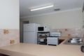 Property photo of 25 Hennessy Way Rockingham WA 6168