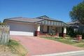 Property photo of 9 Palga Crescent Beeliar WA 6164