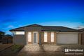 Property photo of 56 Stonecrop Way Wyndham Vale VIC 3024