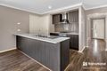 Property photo of 56 Stonecrop Way Wyndham Vale VIC 3024