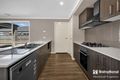 Property photo of 56 Stonecrop Way Wyndham Vale VIC 3024