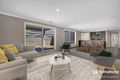Property photo of 56 Stonecrop Way Wyndham Vale VIC 3024