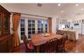 Property photo of 58 Oakover Street East Fremantle WA 6158