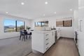 Property photo of 2/62 Montagu Bay Road Montagu Bay TAS 7018