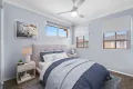 Property photo of 34/17 Cunningham Street Deception Bay QLD 4508