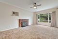 Property photo of 84 Orchard Grove Blackburn South VIC 3130