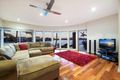 Property photo of 4 Ibis Court Parrearra QLD 4575