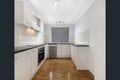 Property photo of 17 Andrew Avenue Little Mountain QLD 4551