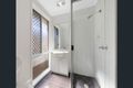 Property photo of 17 Andrew Avenue Little Mountain QLD 4551