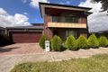 Property photo of 11 Bandicoot Road Craigieburn VIC 3064