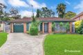 Property photo of 10 Pecan Close St Clair NSW 2759