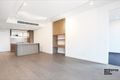 Property photo of 6505/160 Victoria Street Carlton VIC 3053