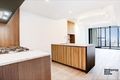 Property photo of 6505/160 Victoria Street Carlton VIC 3053