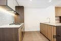 Property photo of 6505/160 Victoria Street Carlton VIC 3053