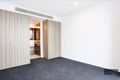 Property photo of 6505/160 Victoria Street Carlton VIC 3053