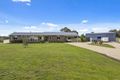 Property photo of 43 Batters Lane Kyneton VIC 3444