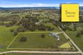 Property photo of 43 Batters Lane Kyneton VIC 3444