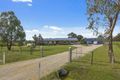 Property photo of 43 Batters Lane Kyneton VIC 3444