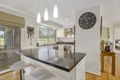Property photo of 43 Batters Lane Kyneton VIC 3444