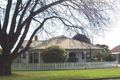 Property photo of 43 Jeffrey Street Leongatha VIC 3953