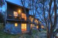 Property photo of 5 Crackenback Drive Thredbo NSW 2625